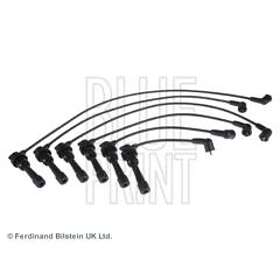 Blue Print Tändkabelsats ADC41609