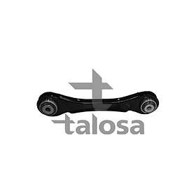Talosa Länkarm, hjulupphängning 46-04237