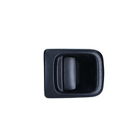 MaxGear Dörrhandtag 28-0990