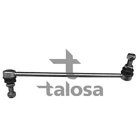 Talosa Länk, krängningshämmare 50-01363
