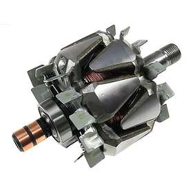 Rotor , generator AS-PL AR4002