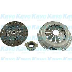 Kavo Parts Kopplingssats CP-1180
