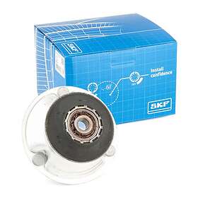 SKF Fjäderbens-stödlager VKDC 35814