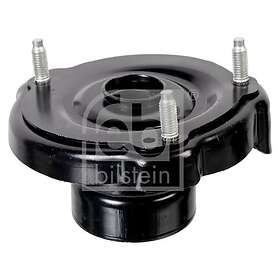 Febi Fjäderbens-stödlager BILSTEIN 177031