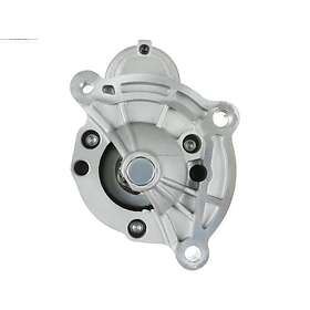 AS-PL Startmotor AS-PL S3010