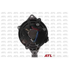 32 Generator ATL Autotechnik L 740