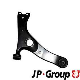 JP Group Länkarm, hjulupphängning 4840100880