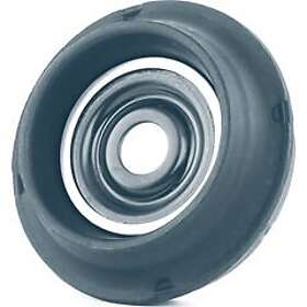 MaxGear 72-4581 Støtdemper