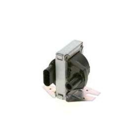Bosch Tändspole 0 986 221 037