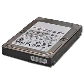 DISQUE DUR (SERVEUR) HDD SAS ST2000NM0001 3.5 2To 7.2K RPM | 67TMT