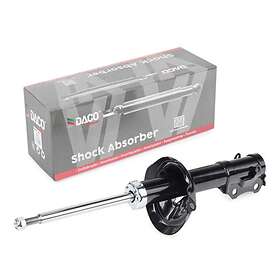 Daco Germany Stötdämpare 424786