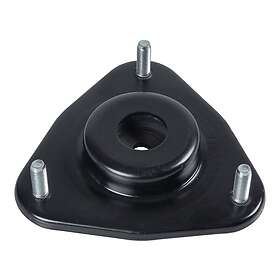 Blue Print Fjäderbens-stödlager ADC480132