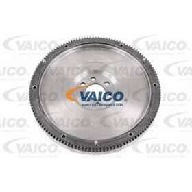 Vaico Svänghjul V10-6575