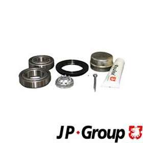 JP Group Hjullagerssats 1151300210