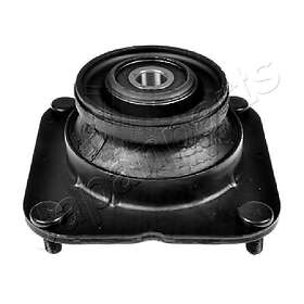 Japanparts Fjäderbens-stödlager SM0469