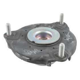 Sachs Fjäderbens-stödlager 803 357