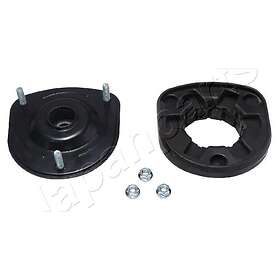 Japanparts Fjäderbens-stödlager SM0039