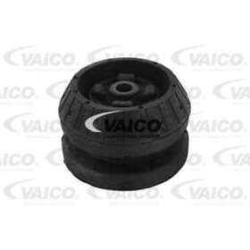 VAICO V30-2475 Flessibile radiatore adatti per MERCEDES