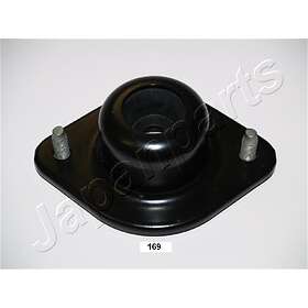 Japanparts Fjäderbens-stödlager SM0375