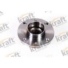 Kraft Automotive Hjullagerssats 4103110
