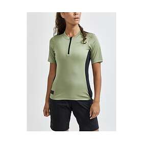 Craft Core Offroad Ss Jersey (Femme)