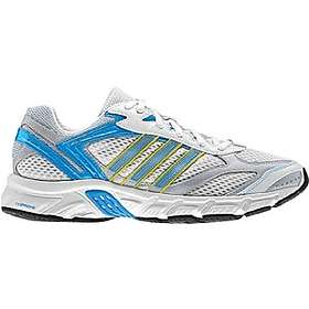 Adidas Duramo (Herre)