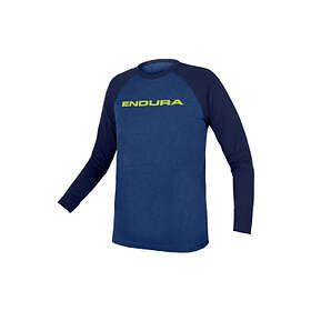 Endura