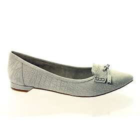 Rockport Ashika (Women's)