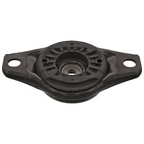 Swag Fjäderbens-stödlager 50 94 6370