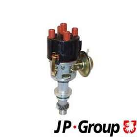 JP Group Tändfördelare 1191100100