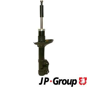 JP Group Stötdämpare 1142101000