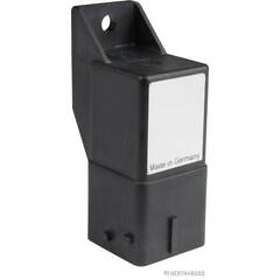 Interruttore Contatto Porta Auto Herth+Buss 70580213 - Ricambio Per VW, Audi, Seat - Sostituzione Plafoniera - 3