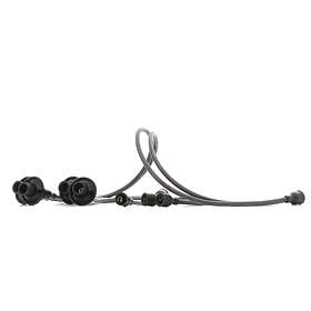 Bosch Accessories 2609256F61 Stofzuigerstang 1 stuk(s) kopen