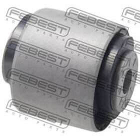 Febest Länkarmsbussning CDAB-001