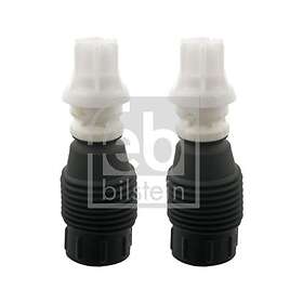 Febi Dammskyddsats, stötdämpare BILSTEIN 180811