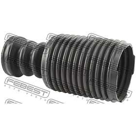 Febest Skyddskåpa/bälg, stötdämpare MSHB-CU20F