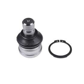 Blue Print Stöd-styrstag ADA108644