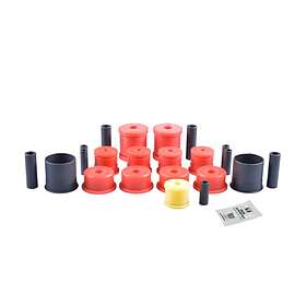 Reparationssats, hjulupphängning TEDGUM TED67255