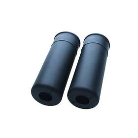 MaxGear 72-4334 Støtdemper
