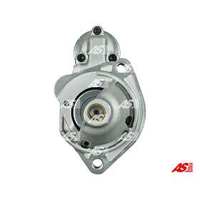 AS-PL Startmotor AS-PL S0054