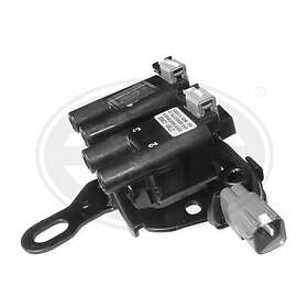 ERA Tändspole 880319A