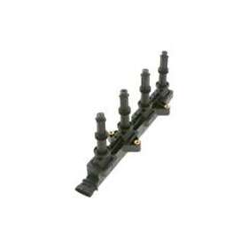 Bosch Tändspole 0 221 503 469