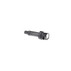 Bosch Tändspole 0 986 221 063