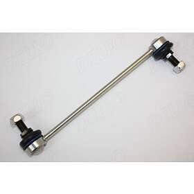 AutoMega Länk, krängningshämmare 110151510