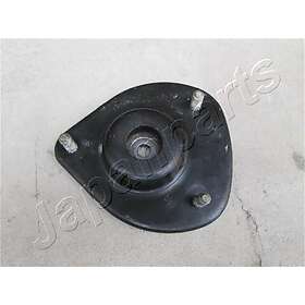 Japanparts SM0447 Støtdemper