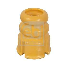 Febi Gummibuffert, fjädring BILSTEIN 179882