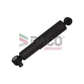 Daco Germany Stötdämpare 433970