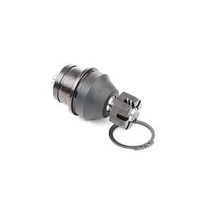 RTS Stöd-styrstag 93-13161