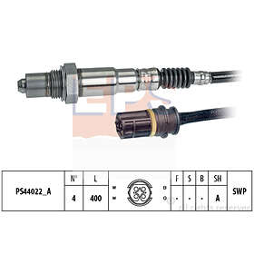 Lambdasond EPS 1,998.290