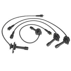 Blue Print Tändkabelsats ADS71610